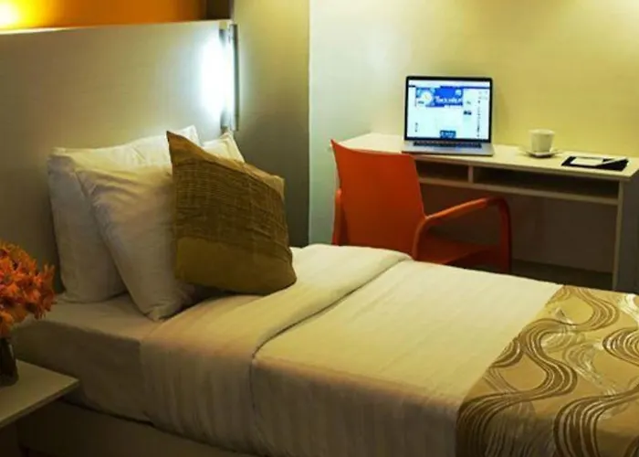 Pillows 3*
