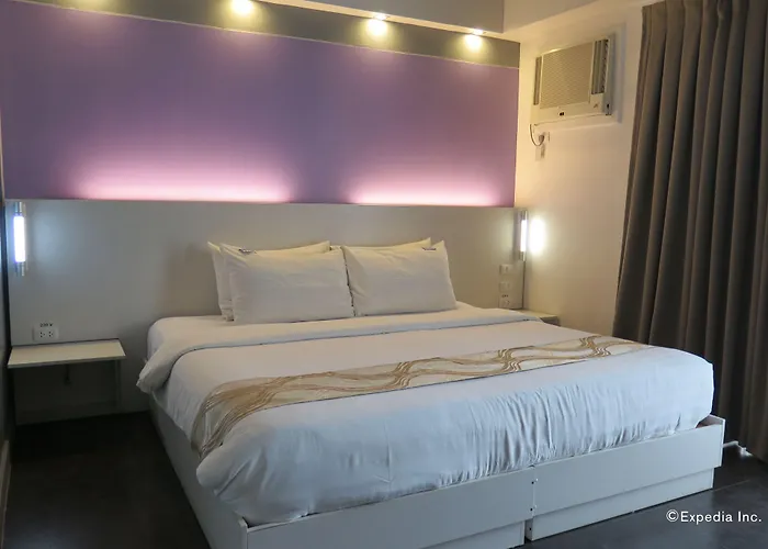 Pillows 3*