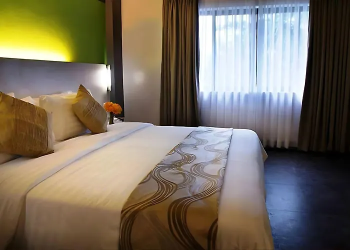 Pillows 3*