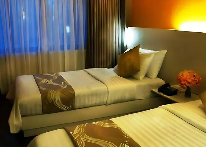 Pillows