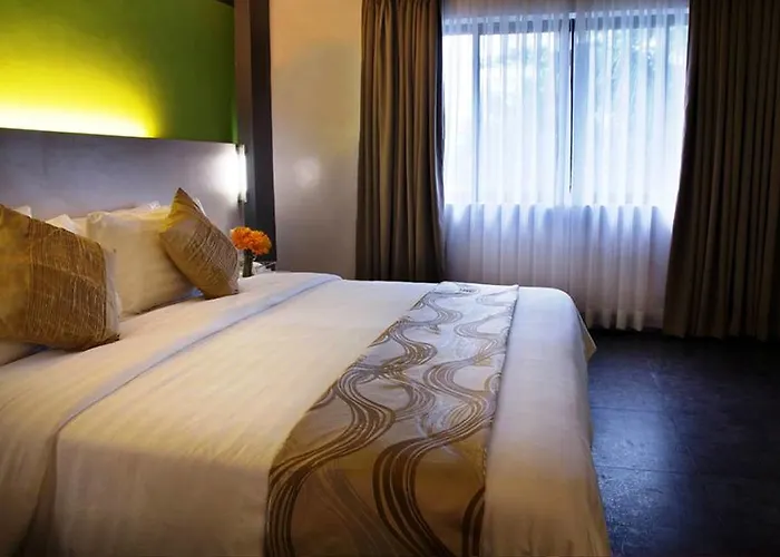Pillows Cebu