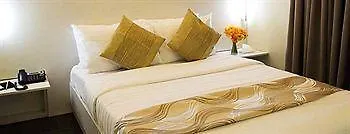 Pillows