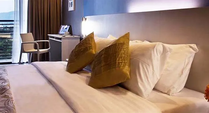 Pillows 3*